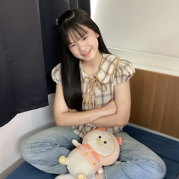 Profile photo of panphakwan tanomchue