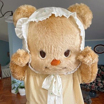 Profile photo of วาสิตา เทนโสภา