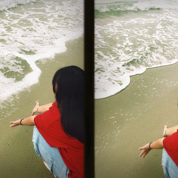 Profile photo of THITIRAT ฐิติรัตน์ ศรีโกศล