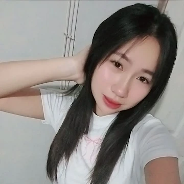 Profile photo of Pilasinee Phonwisut