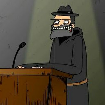 Profile photo of Thiramet Touasiri