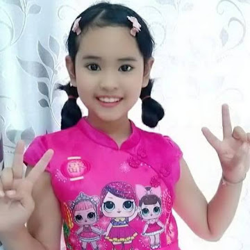 Profile photo of เกณิกา เพ็งจันทร์