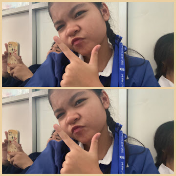 Profile photo of ณิชานันธ์ กลมเกรียว