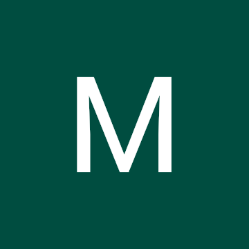 Profile photo of วรรณรดา มะละกิมะ