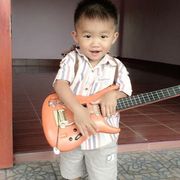 Profile photo of จิตติพัฒน์ เหล็กมา