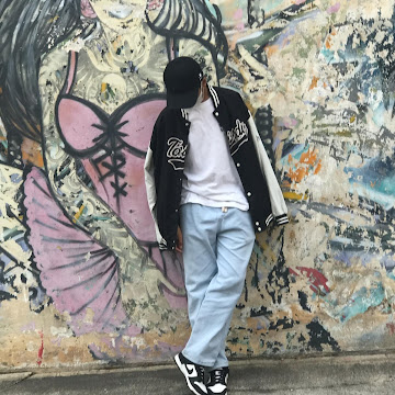 Profile photo of ภากร สาแขม