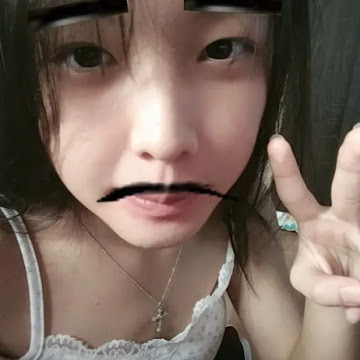 Profile photo of ปริชญา แซ่ย่าง