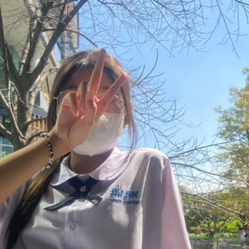 Profile photo of Attapinya Khamchuang