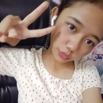 Profile photo of พรชนก ญาติกระโทก