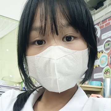 Profile photo of pattiya buplub