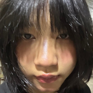 Profile photo of Pattarawadee Boonton