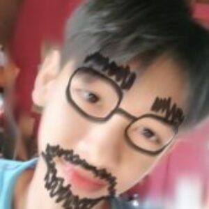 Profile photo of ณัฐวัฒน์ ชะทา