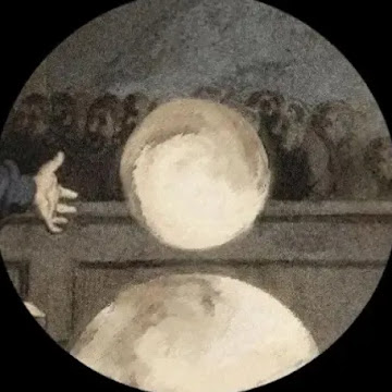 Profile photo of Tasneem Khananurak