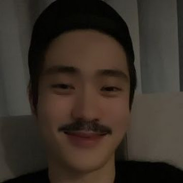 Profile photo of 9_26 ณกัญญา คุ้มบ้าน