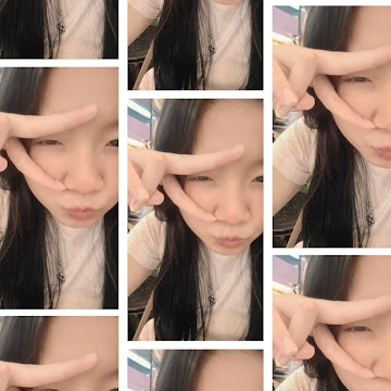 Profile photo of Treenet Boonchoo