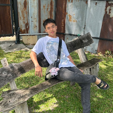 Profile photo of 05-06-11 วรพจน์ สุวรรณวงศ์