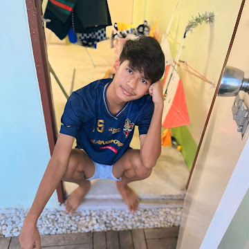 Profile photo of 05-06-08 คุณานนต์ ชนะวรรโณ