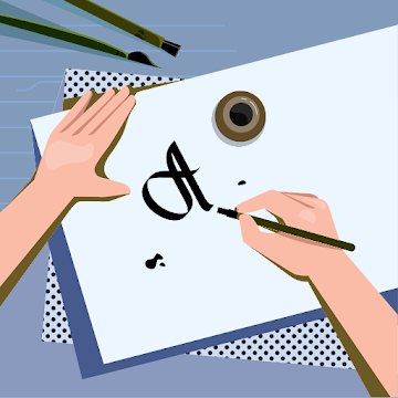 Profile photo of Apinya Thaepkampang