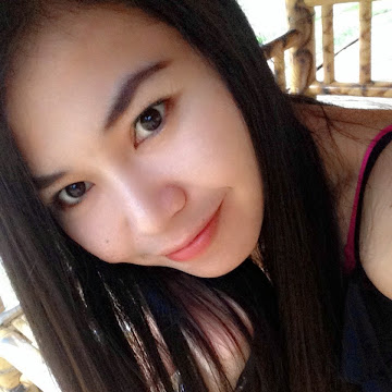 Profile photo of สุกัญญา เค้าทอง