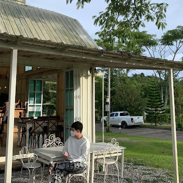 Profile photo of Nattanon Kangkam