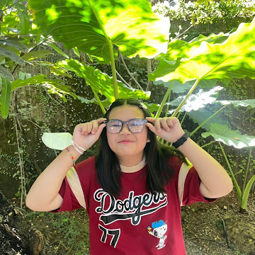 Profile photo of ญาณิศา ธีรวัชรพร