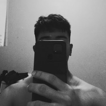 Profile photo of 5/8-15 ชนกันติ์ ศิริรักษ์