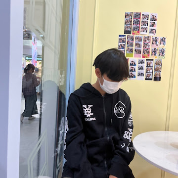 Profile photo of Pattarawdee Sanguanpong