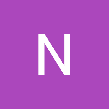 Profile photo of Nitichai Atcharoek