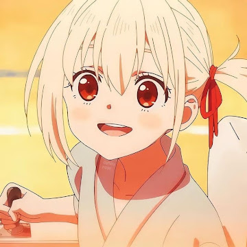 Profile photo of วชิรญาณ์ งามทรง