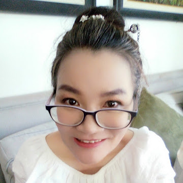 Profile photo of ดากานดา โลกา