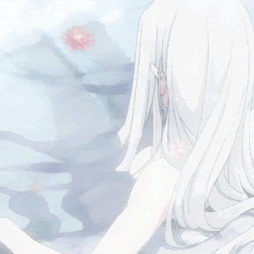 Profile photo of อรวรา จินอน