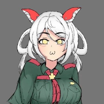 Profile photo of กิรติกร จันทรัตน์