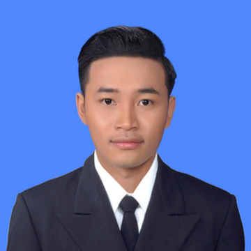 Profile photo of Thongchai Silachai