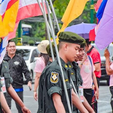 Profile photo of Thitsanu Srinuankhaw