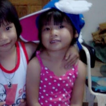 Profile photo of ชญานิศ ธิมาภรณ์