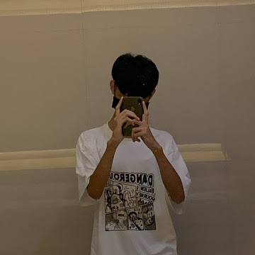 Profile photo of Thxnakorn บุญศรี