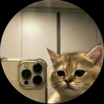 Profile photo of Seriously Jung