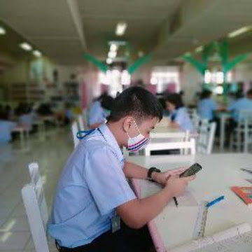 Profile photo of Puriput Detaran