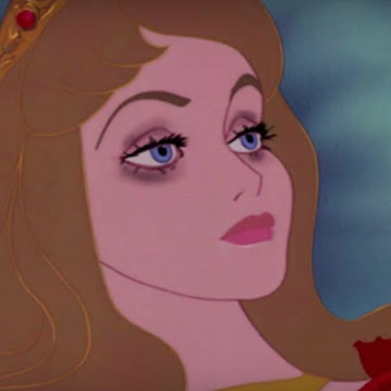 Profile photo of 37. mooktida.