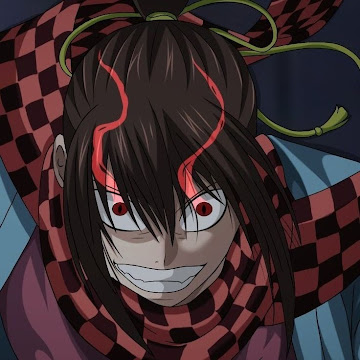 Profile photo of เสกศิริ เจริญขำ