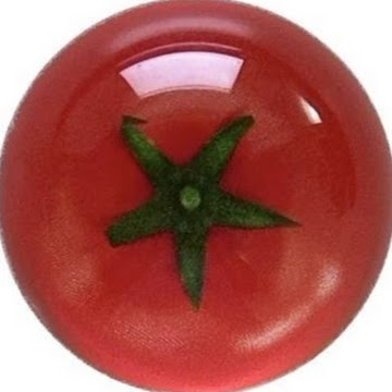 Profile photo of พิมพ์ชนก แก้วของแก้ว