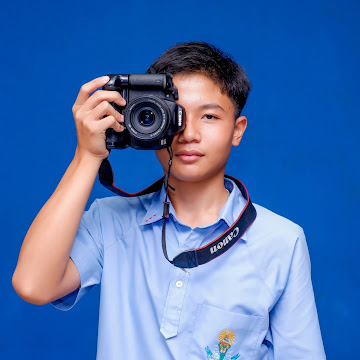 Profile photo of ธนวัฒน์ นาวลพิจิต