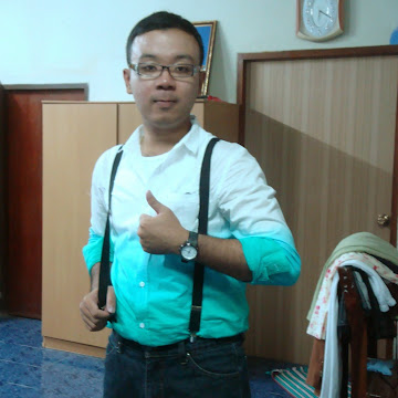 Profile photo of นายชยุต เครือมาลี