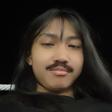 Profile photo of 9_35 พิมพ์มาดา สงสม