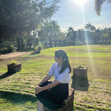 Profile photo of Kotchakorn Thongpeng