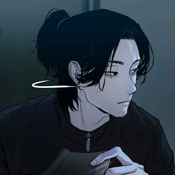 Profile photo of กันยรัตน์ อินทเจียด