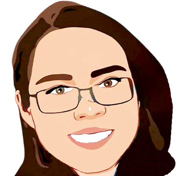 Profile photo of กีรพร หมอนทอง