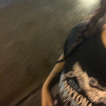 Profile photo of พรชรินทร์ ธนวันถาวร