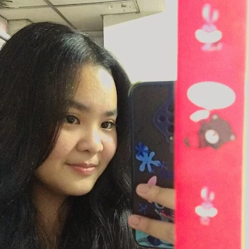 Profile photo of Hatthaphon Rasri