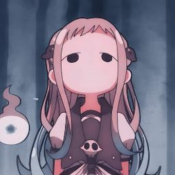 Profile photo of ด.ญ.ปรียาวรรณ ชัยพิชิตโรจน์